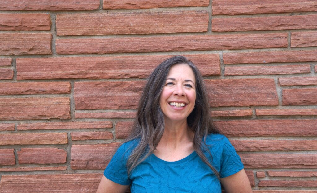 roxanne hawn writer colorado