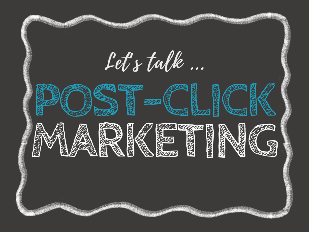 roxanne hawn copywriter post-click marketing main graphic