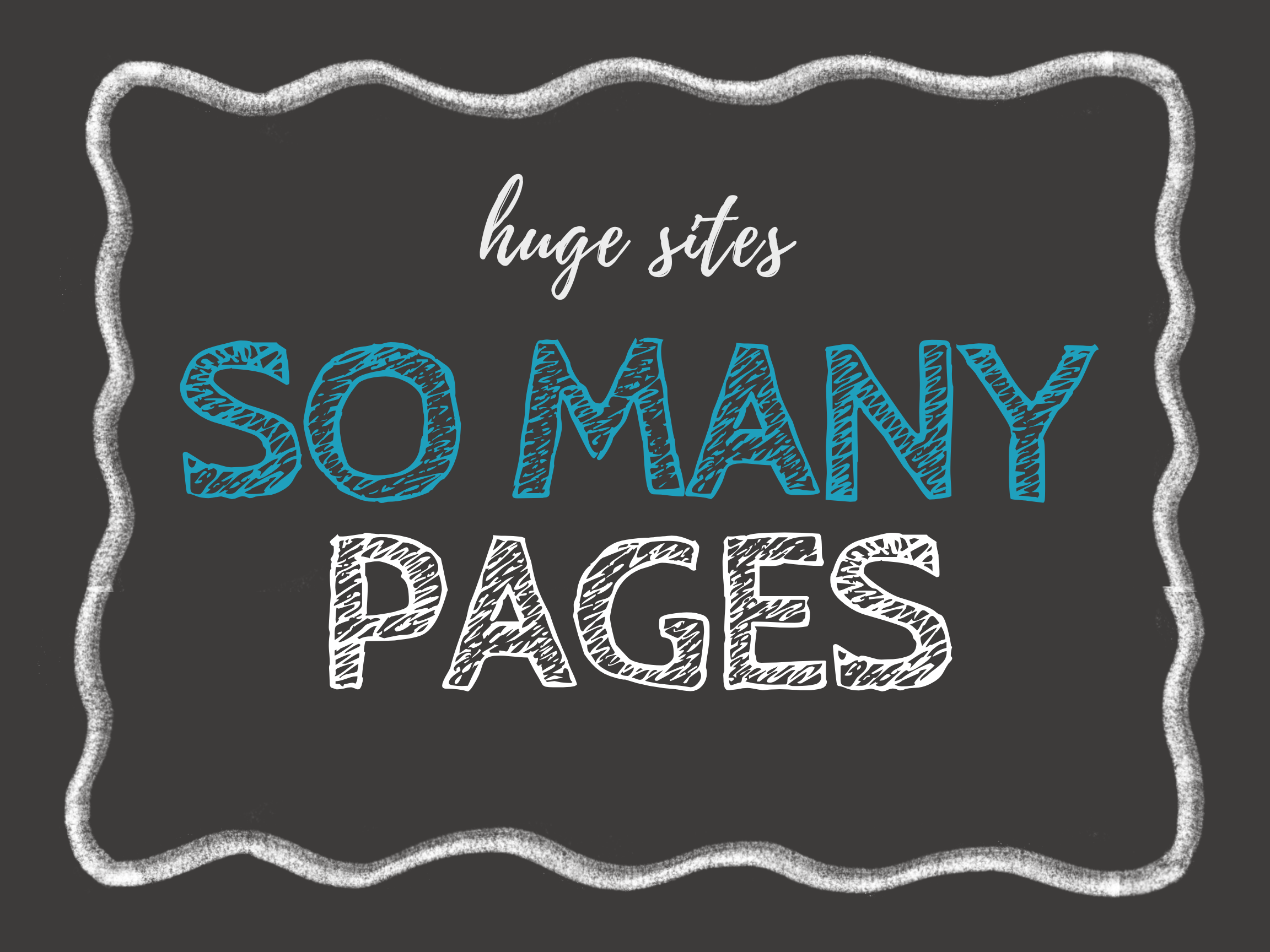 roxanne hawn copywriter website content bigger sites graphic